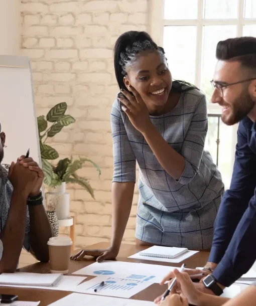 6737419446f8080e9ffc904b_cover-p-1600